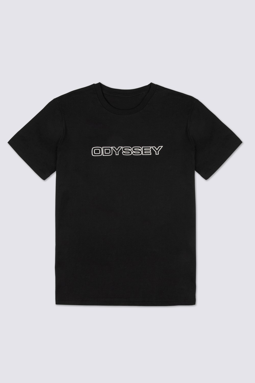 1991tee01
