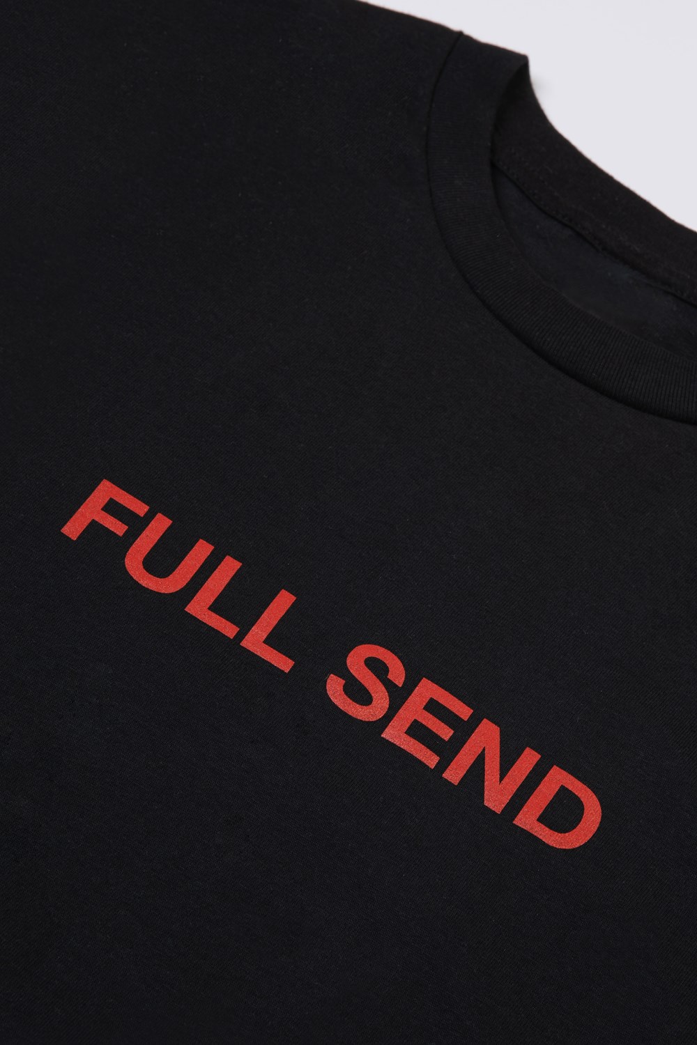 1991tee02