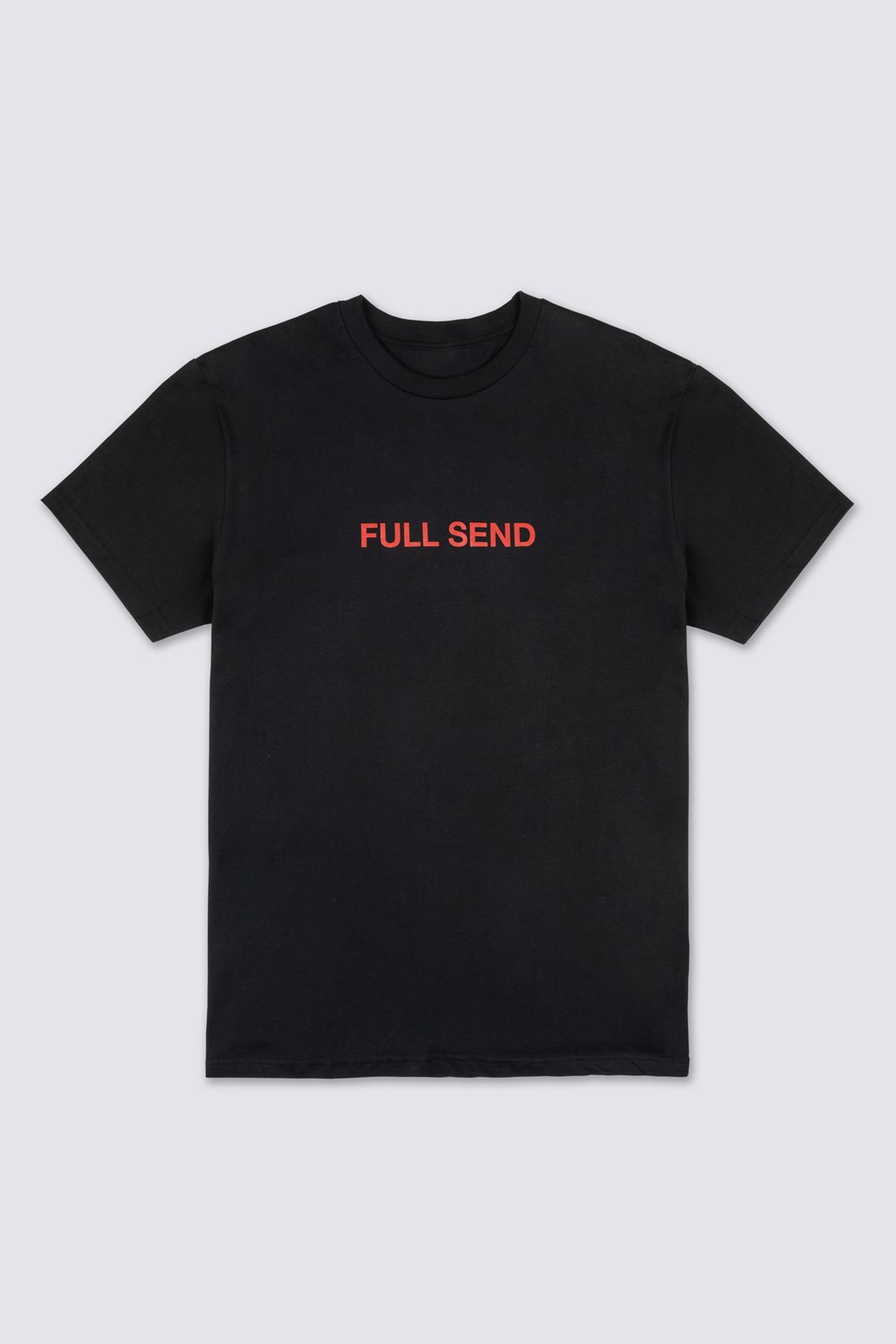 1991tee02