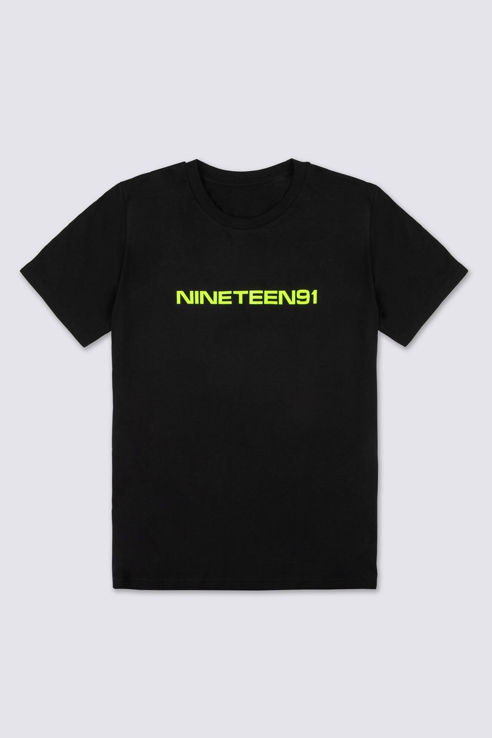 1991tee03