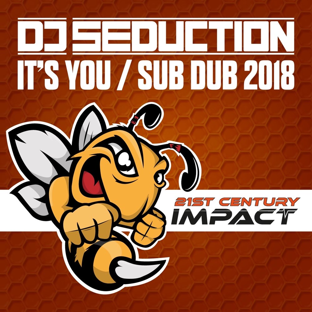 21c001d