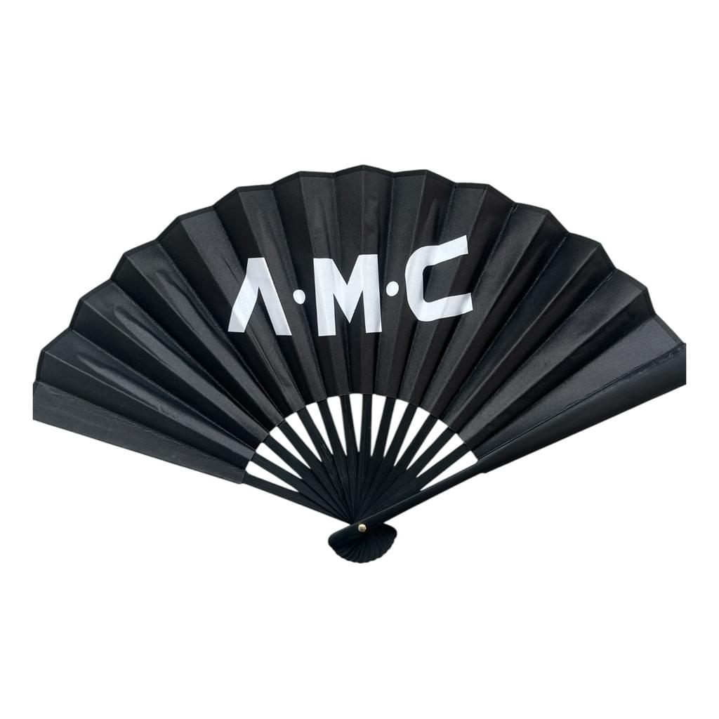 amcfan01