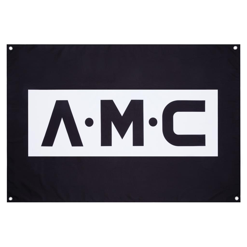 amcflag001