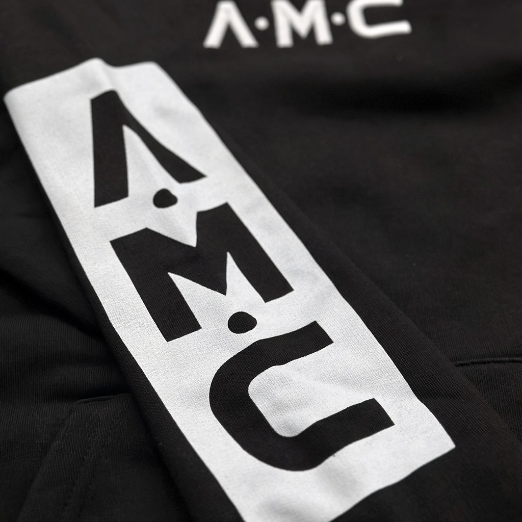 amchd001