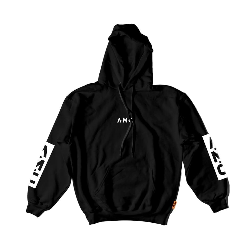 amchd001