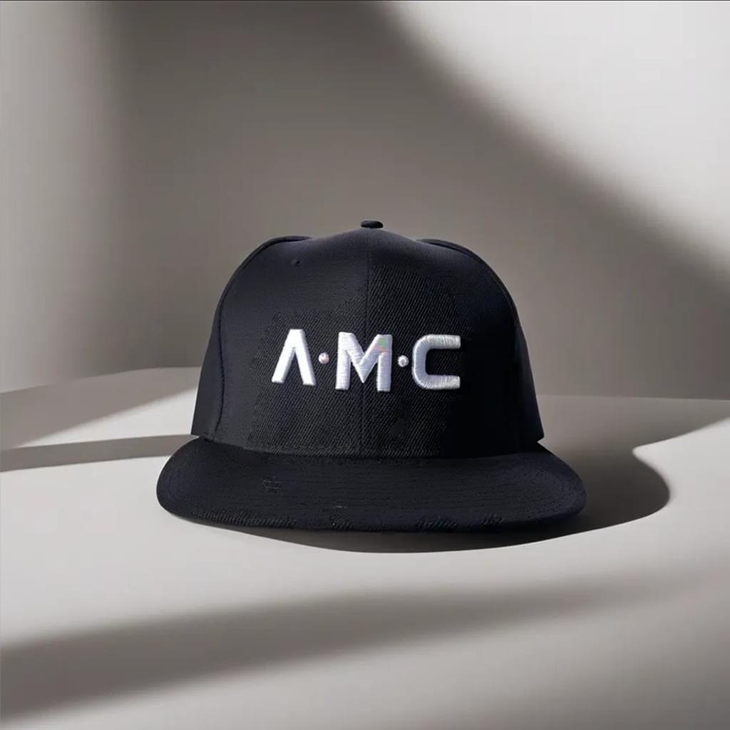 amcsnap01
