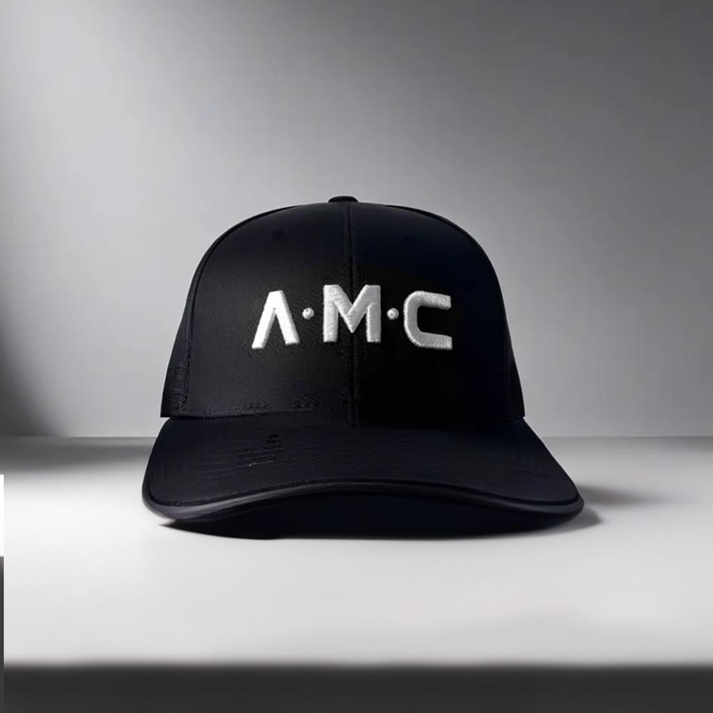 amctruck01