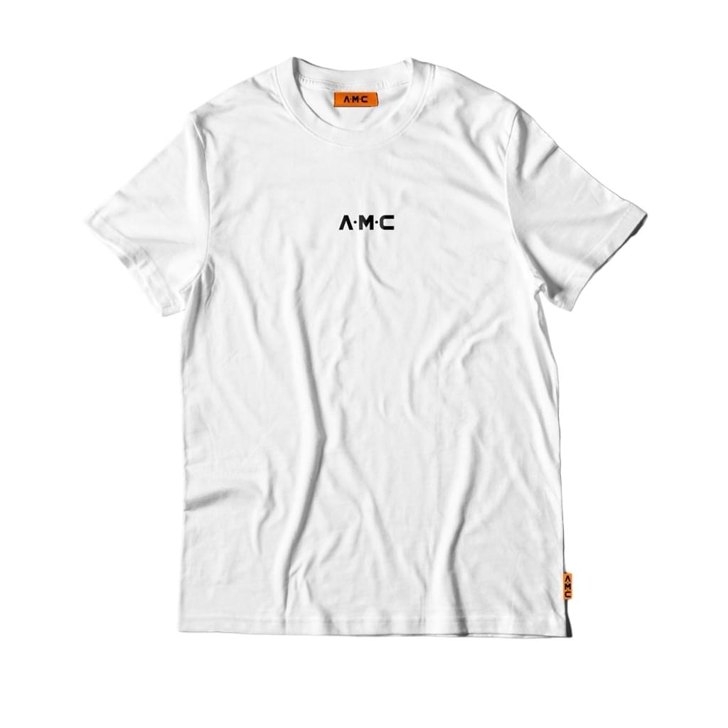 amcts002