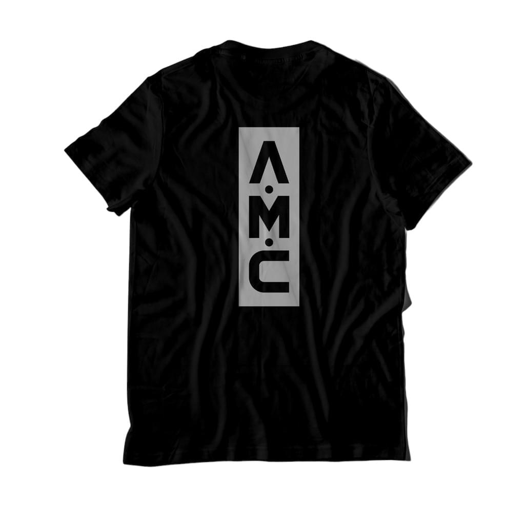 amcts003
