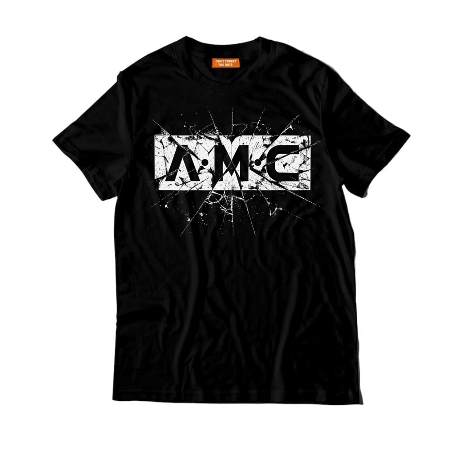amcts008