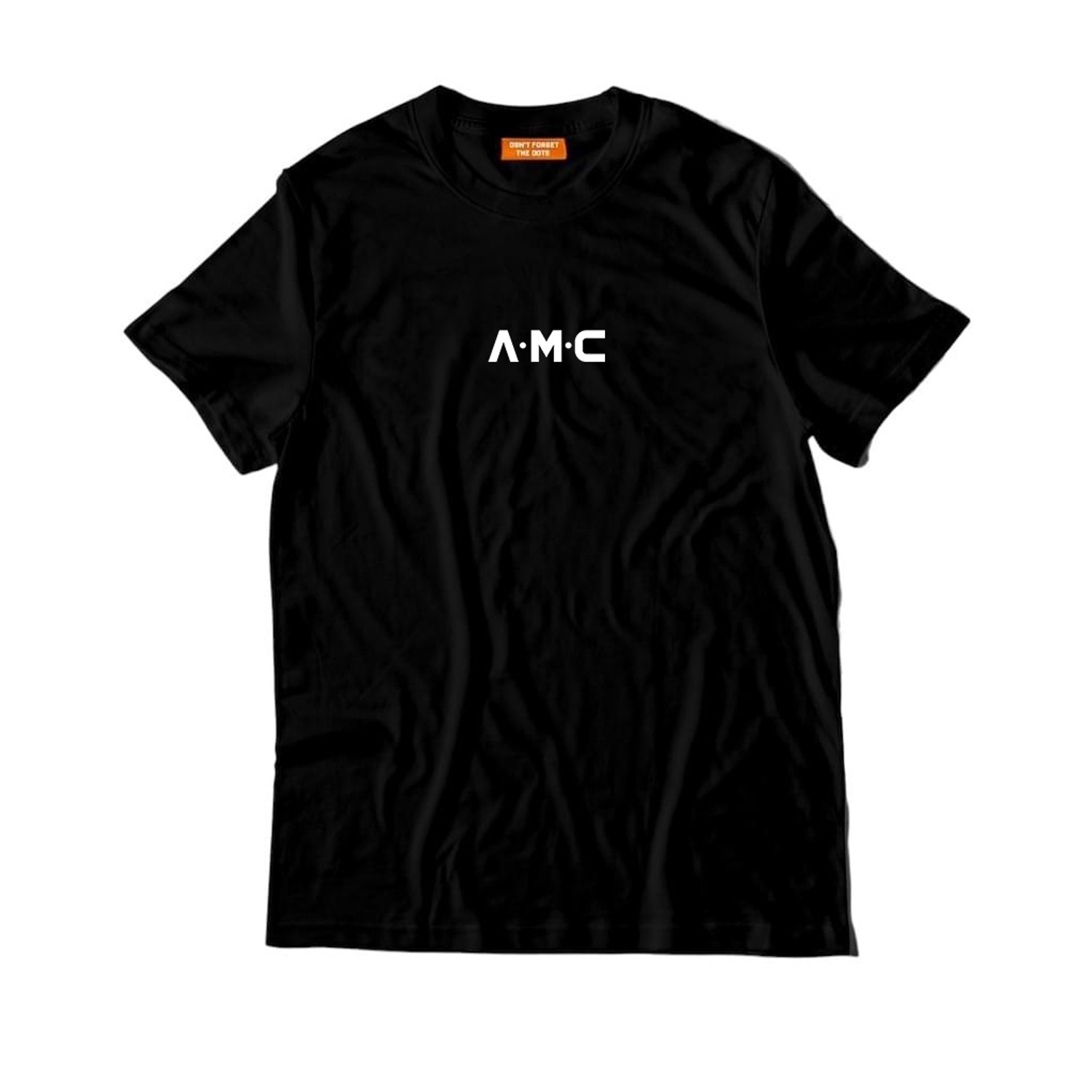amcts009