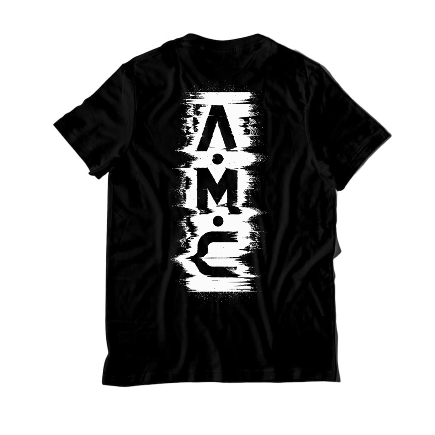 amcts009