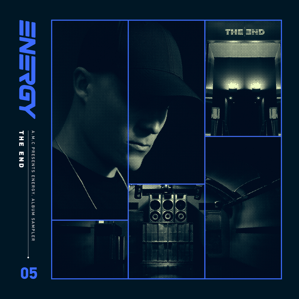 titan001dde