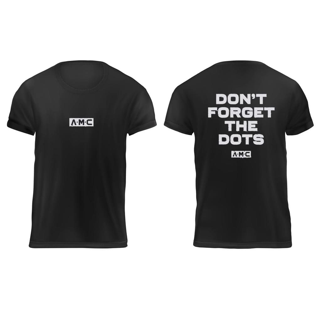 titandftd01