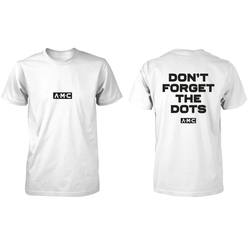 titandftd02