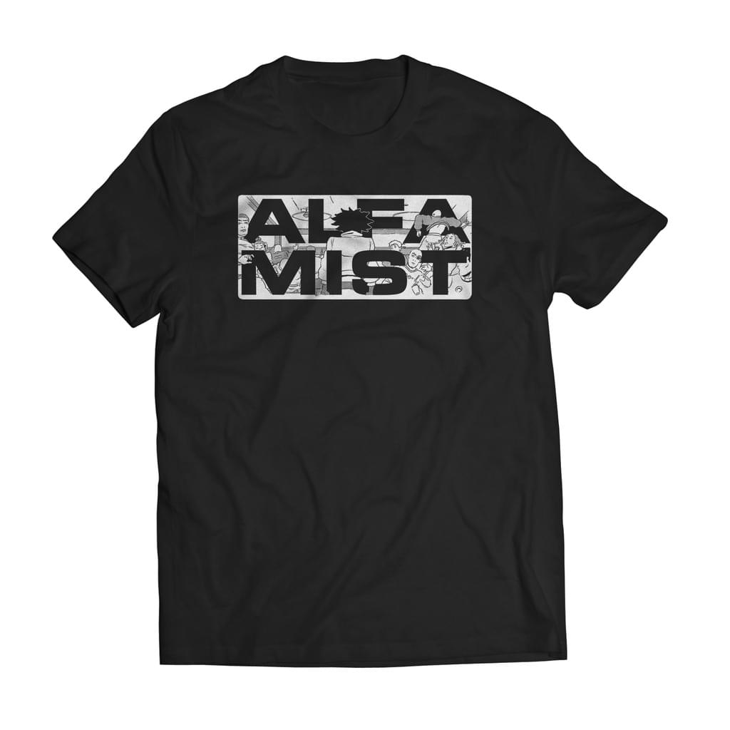alfatee005