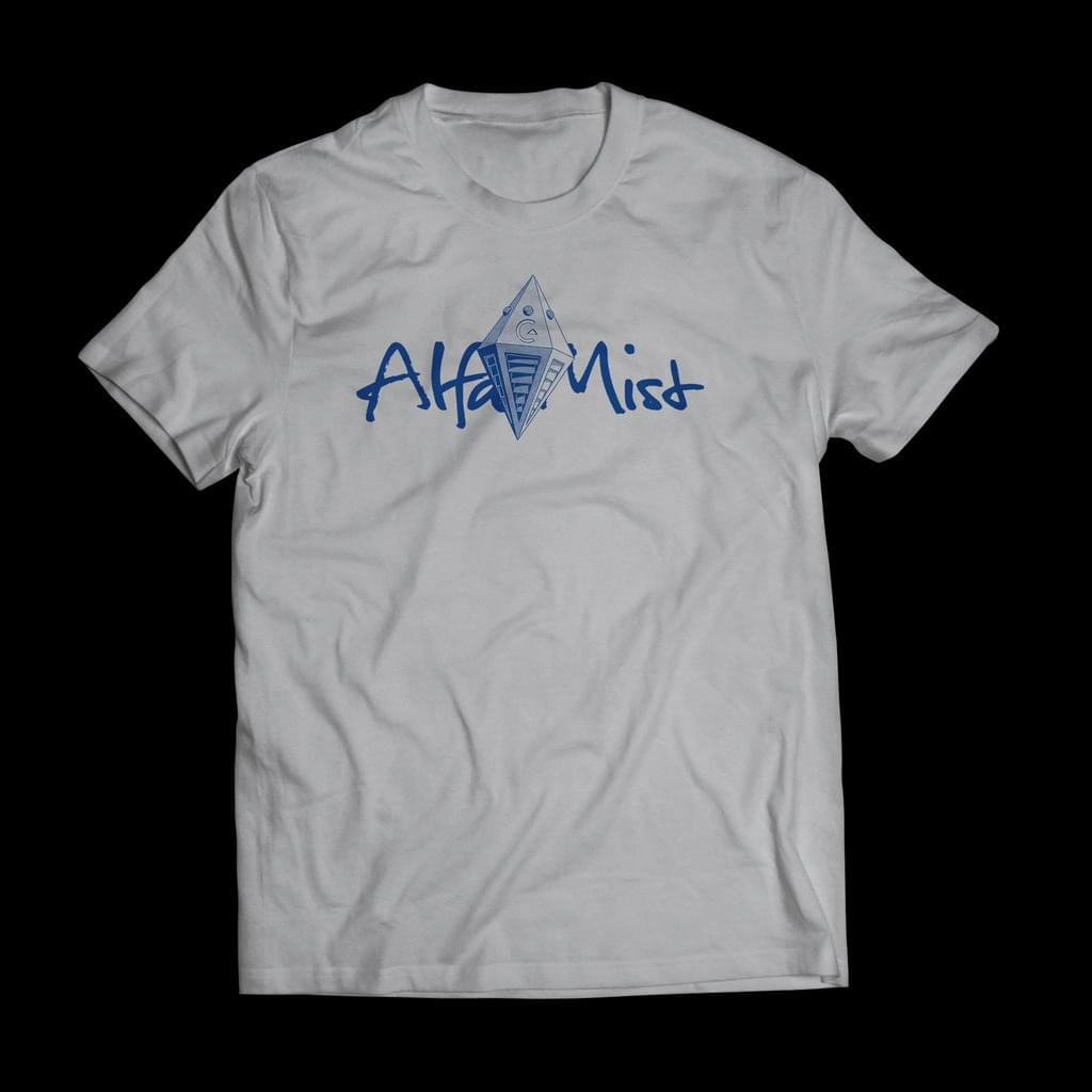 alfatee006