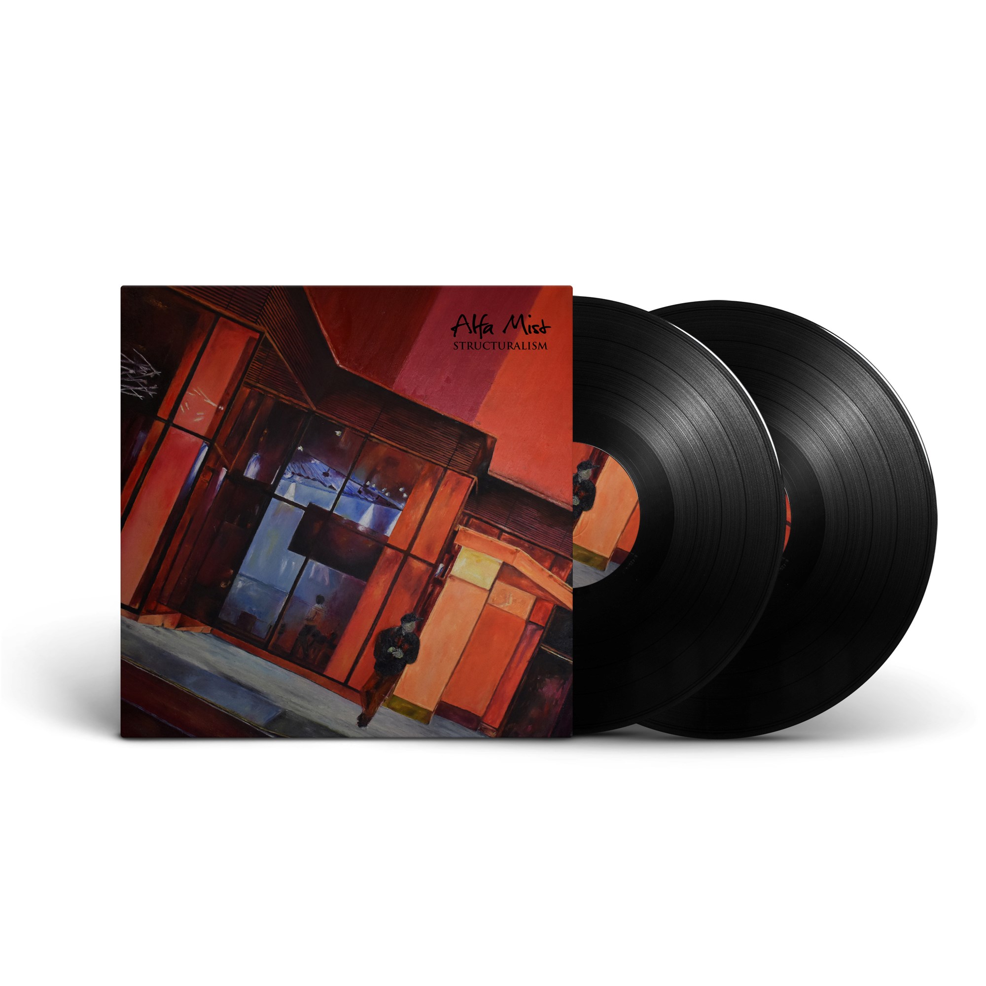 sekito002