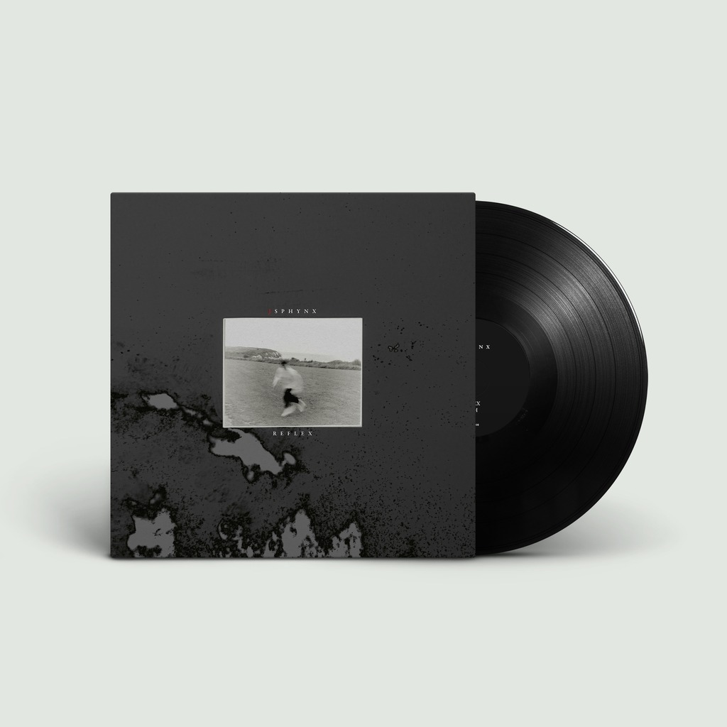 sekito008v
