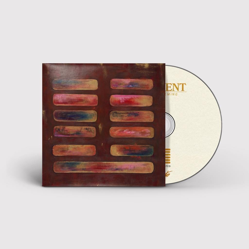 sekito017cd