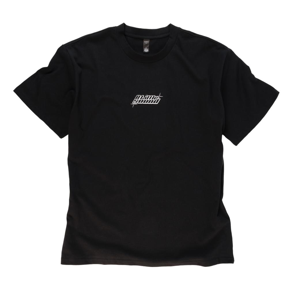 alstee003