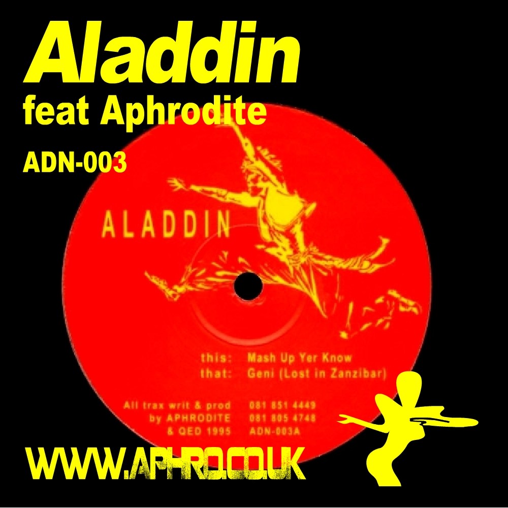 adn003