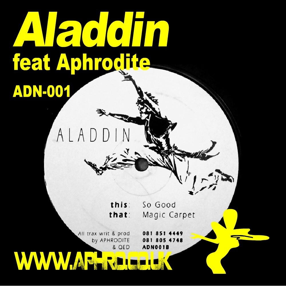 adn1