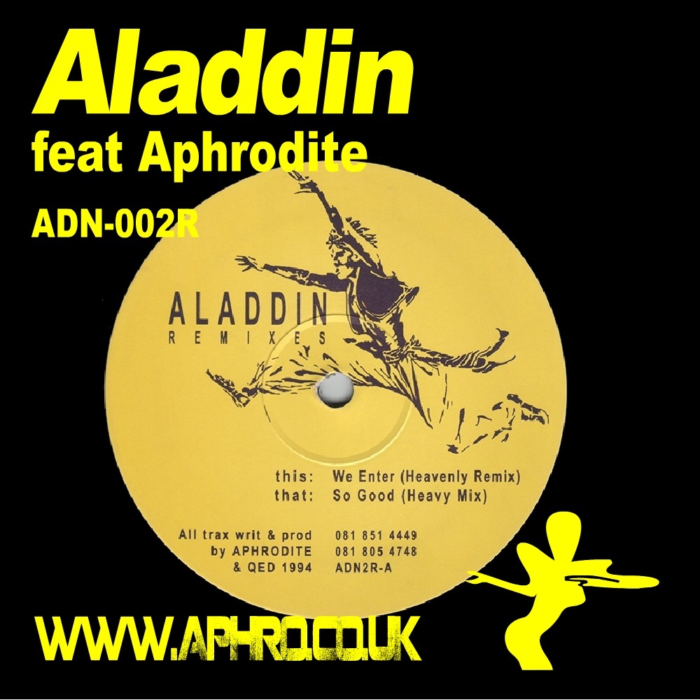 adn2r