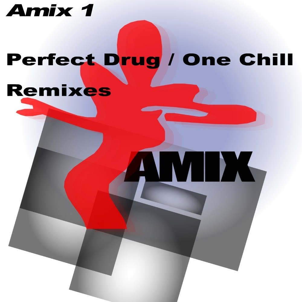 amix1