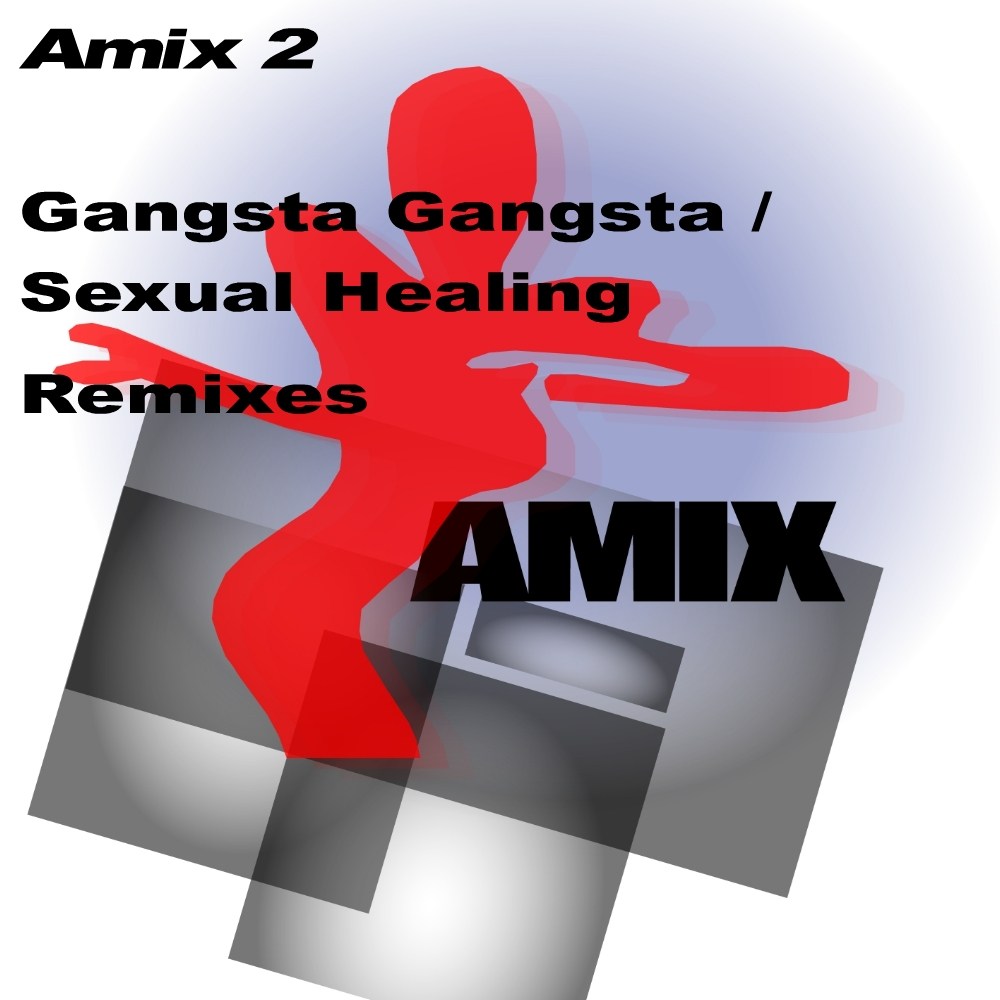 amix2