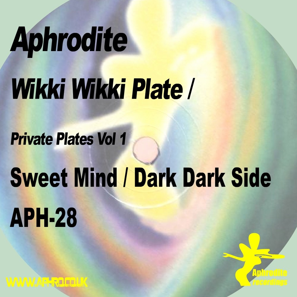 aph028