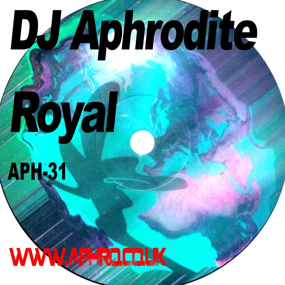 aph031