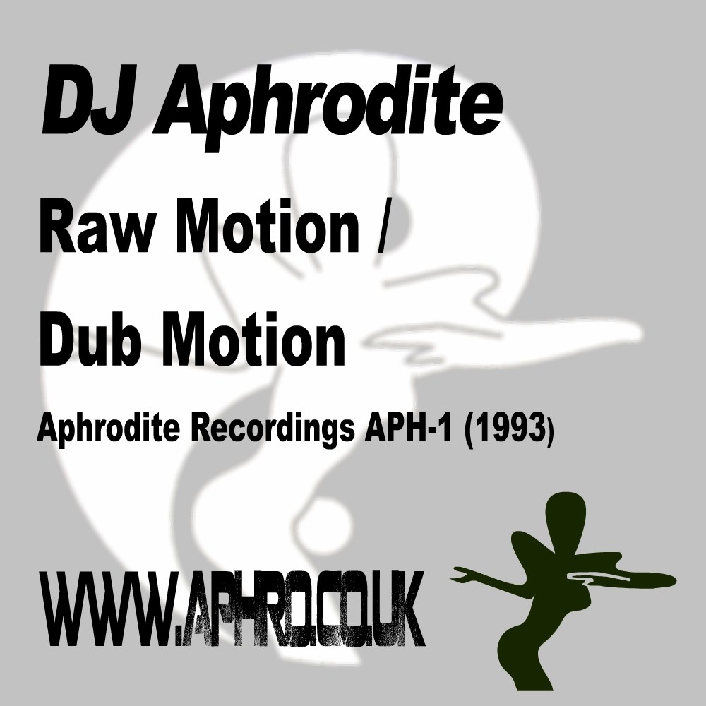 aph1