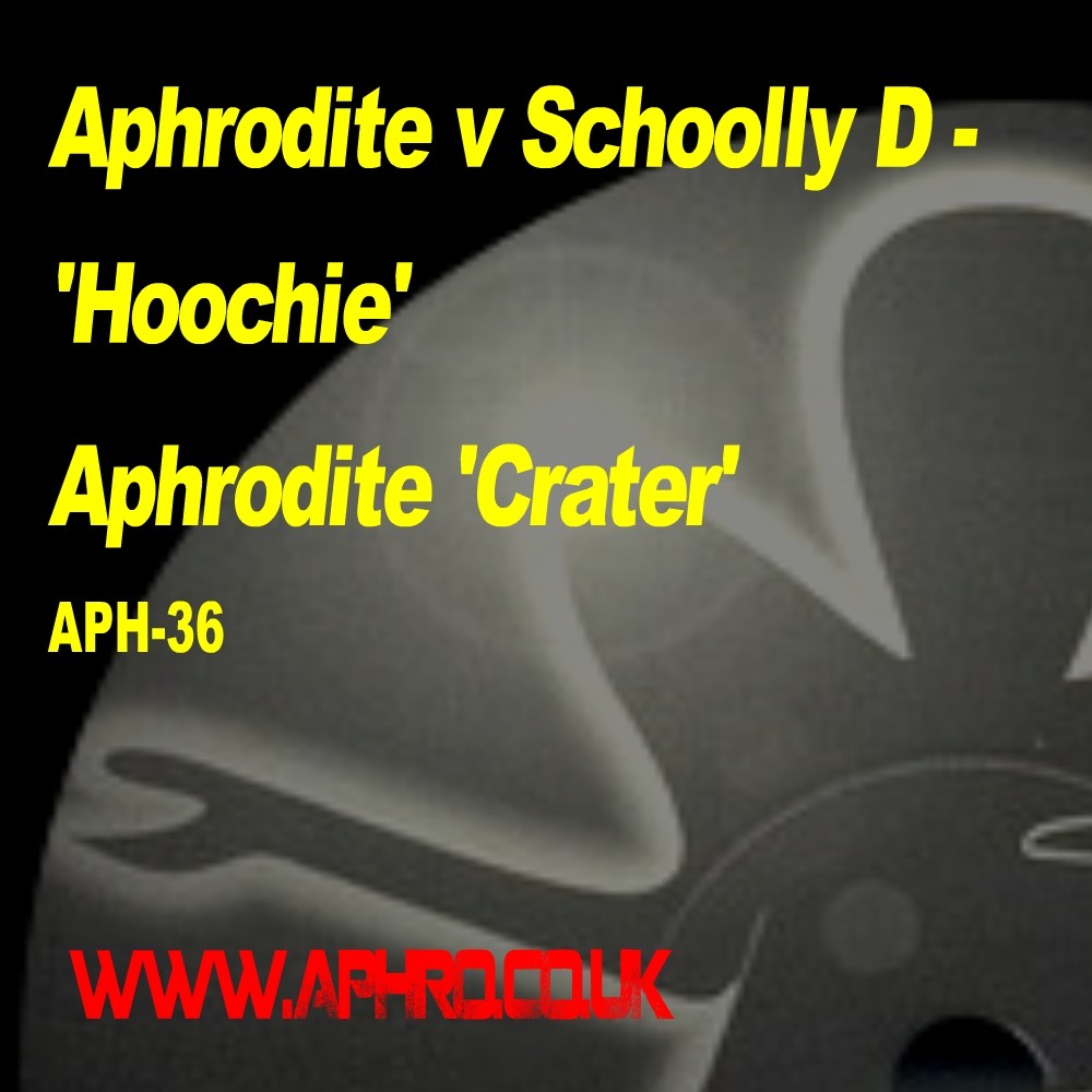 aph36