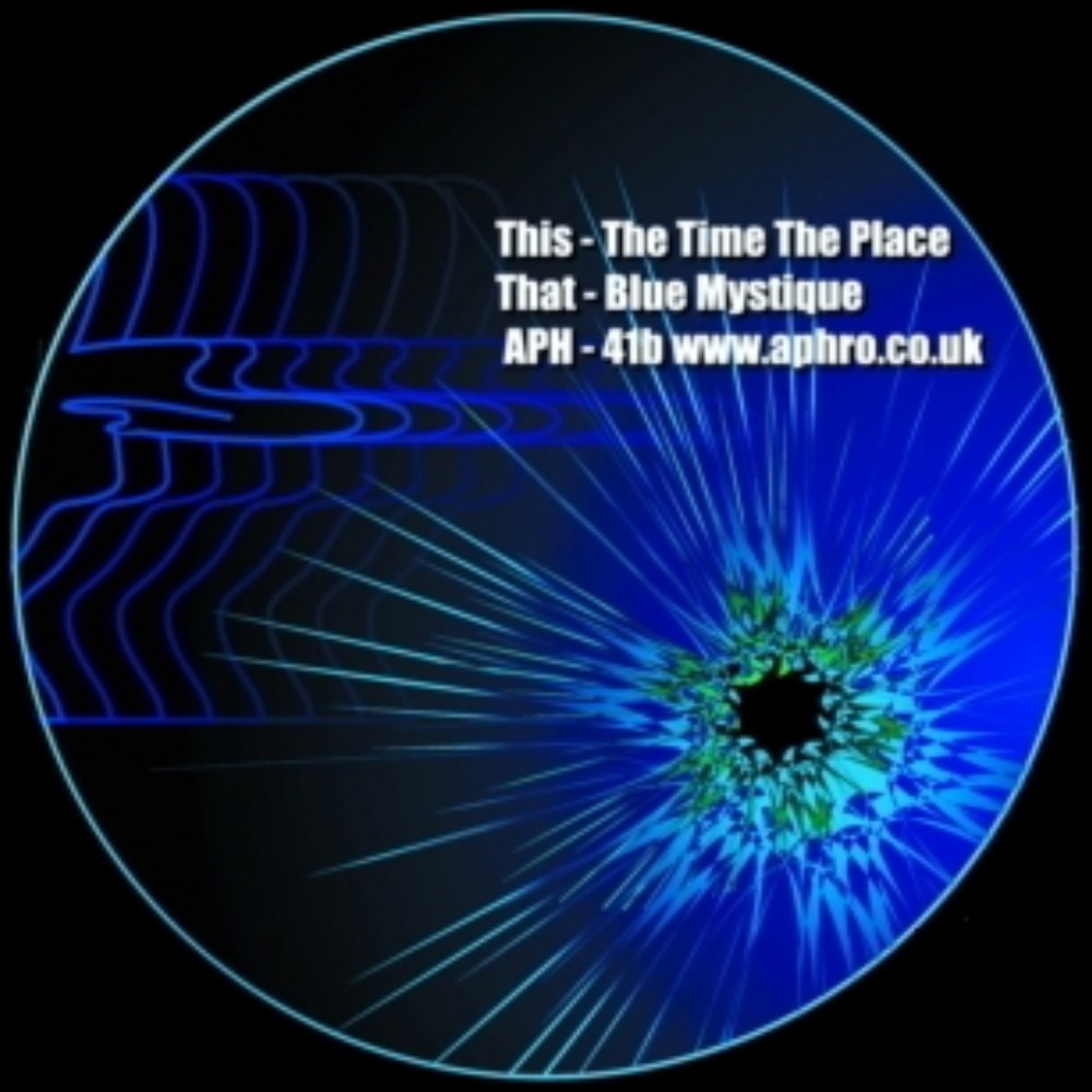 aph41