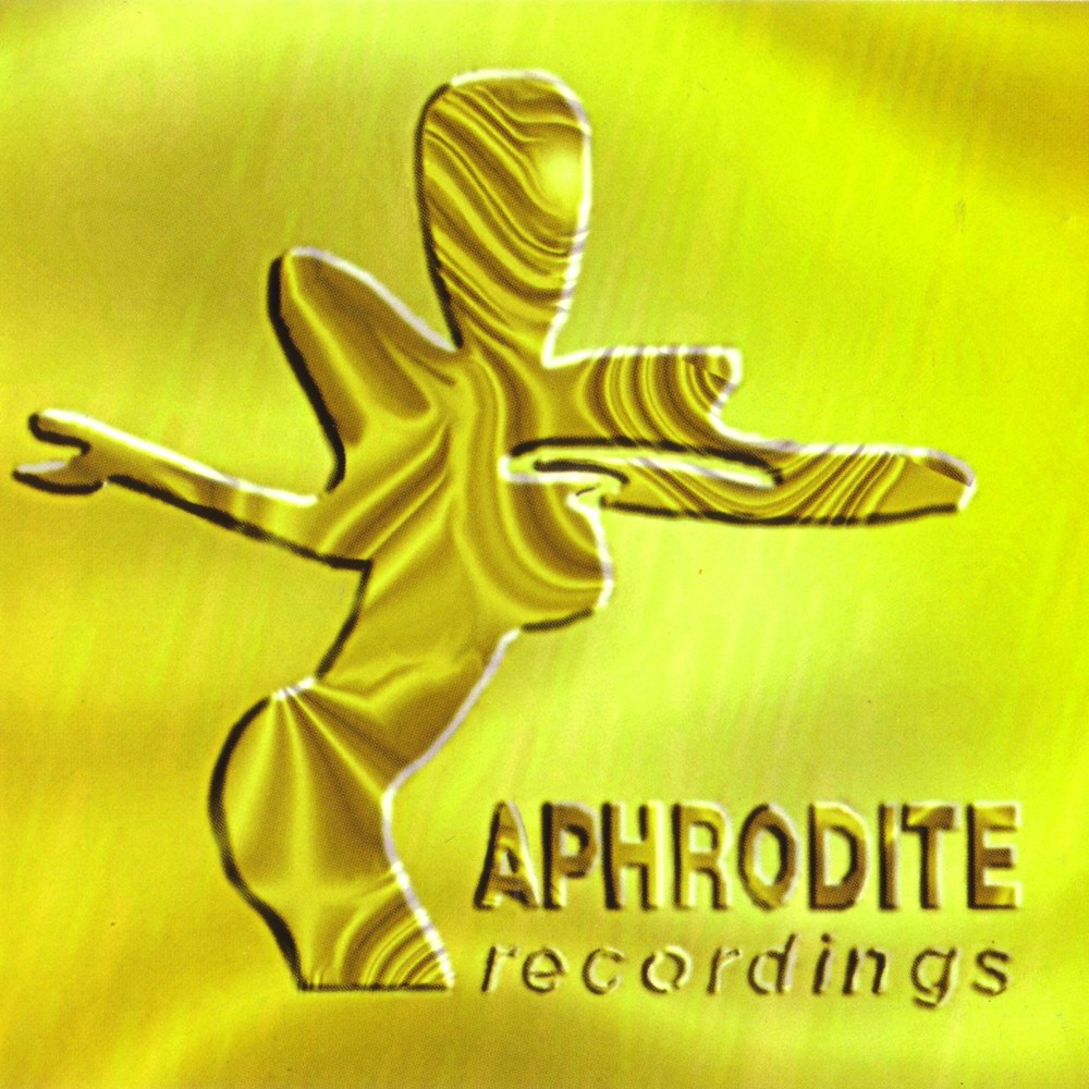 aphcd1