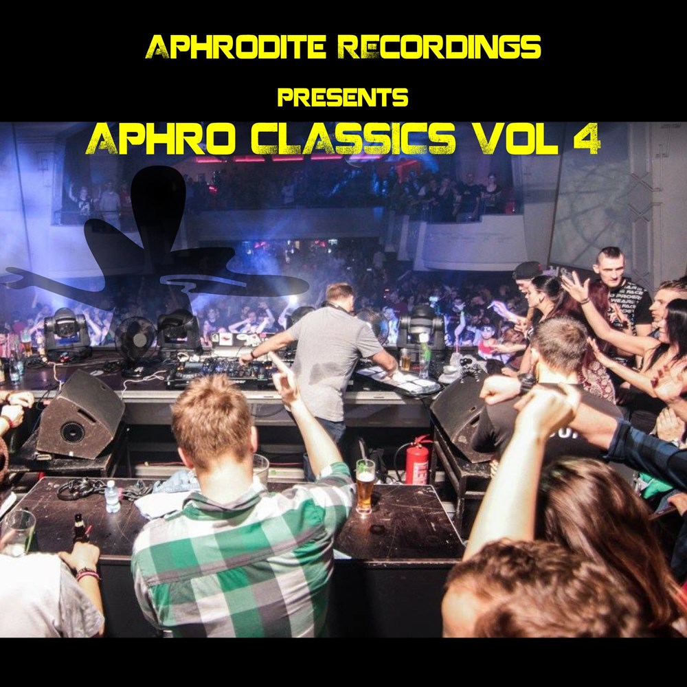 aphclass004