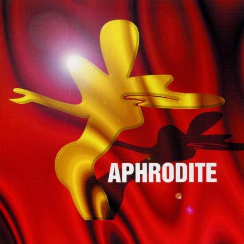 aphrocdv2-01