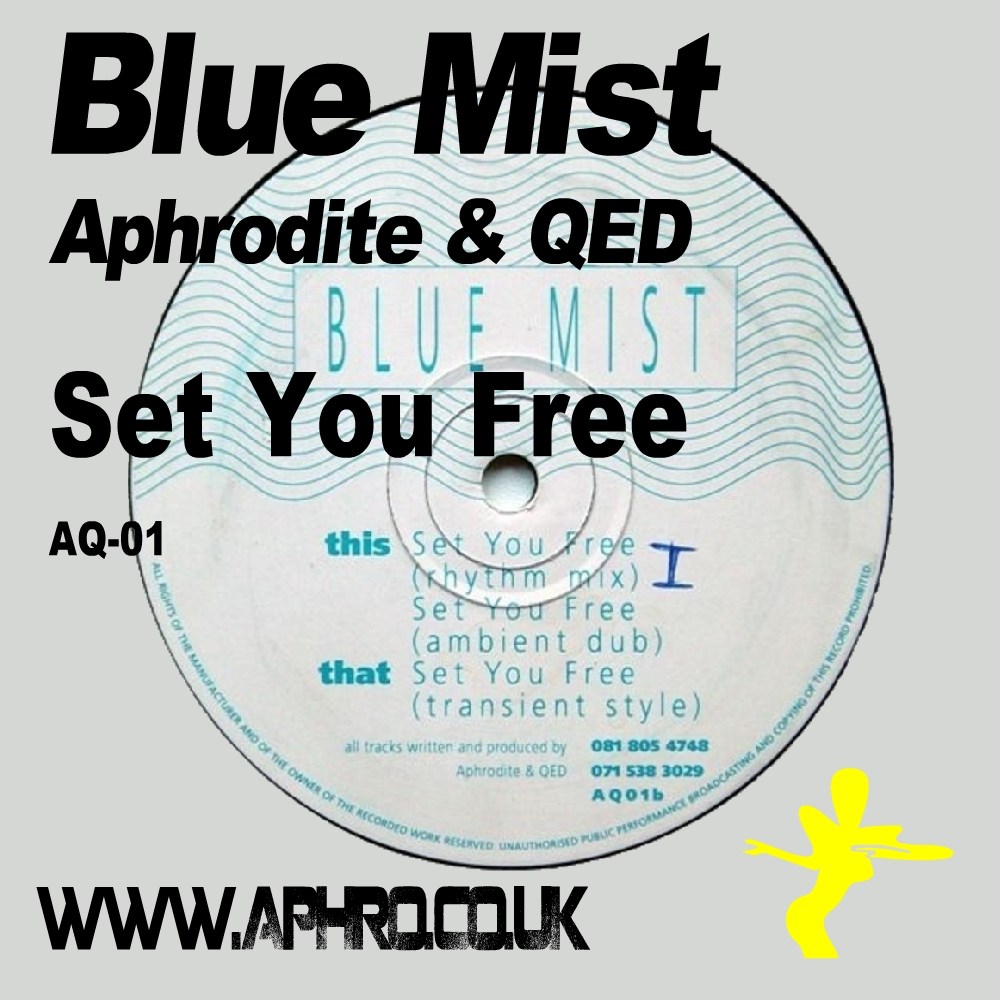 aq001
