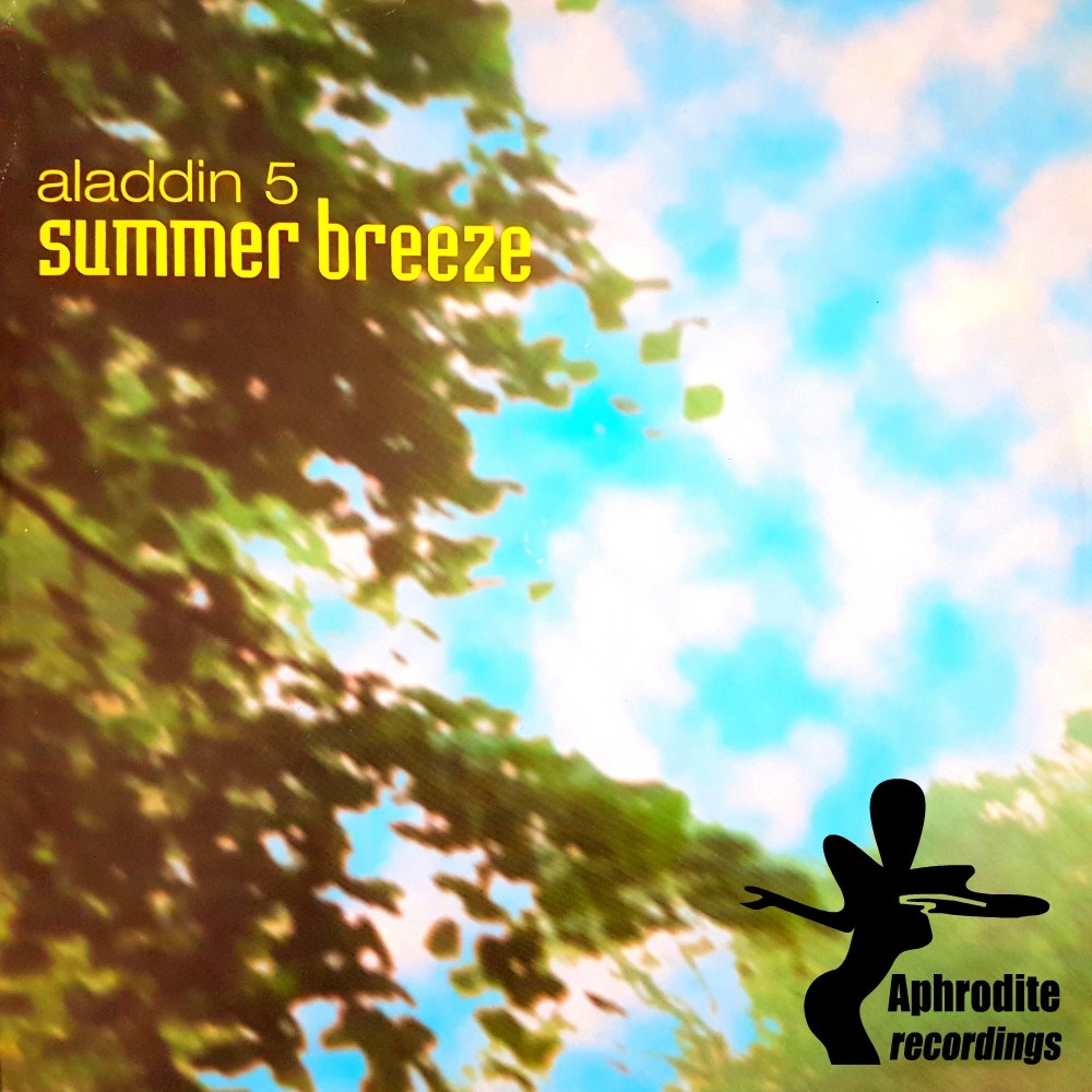 assummer01