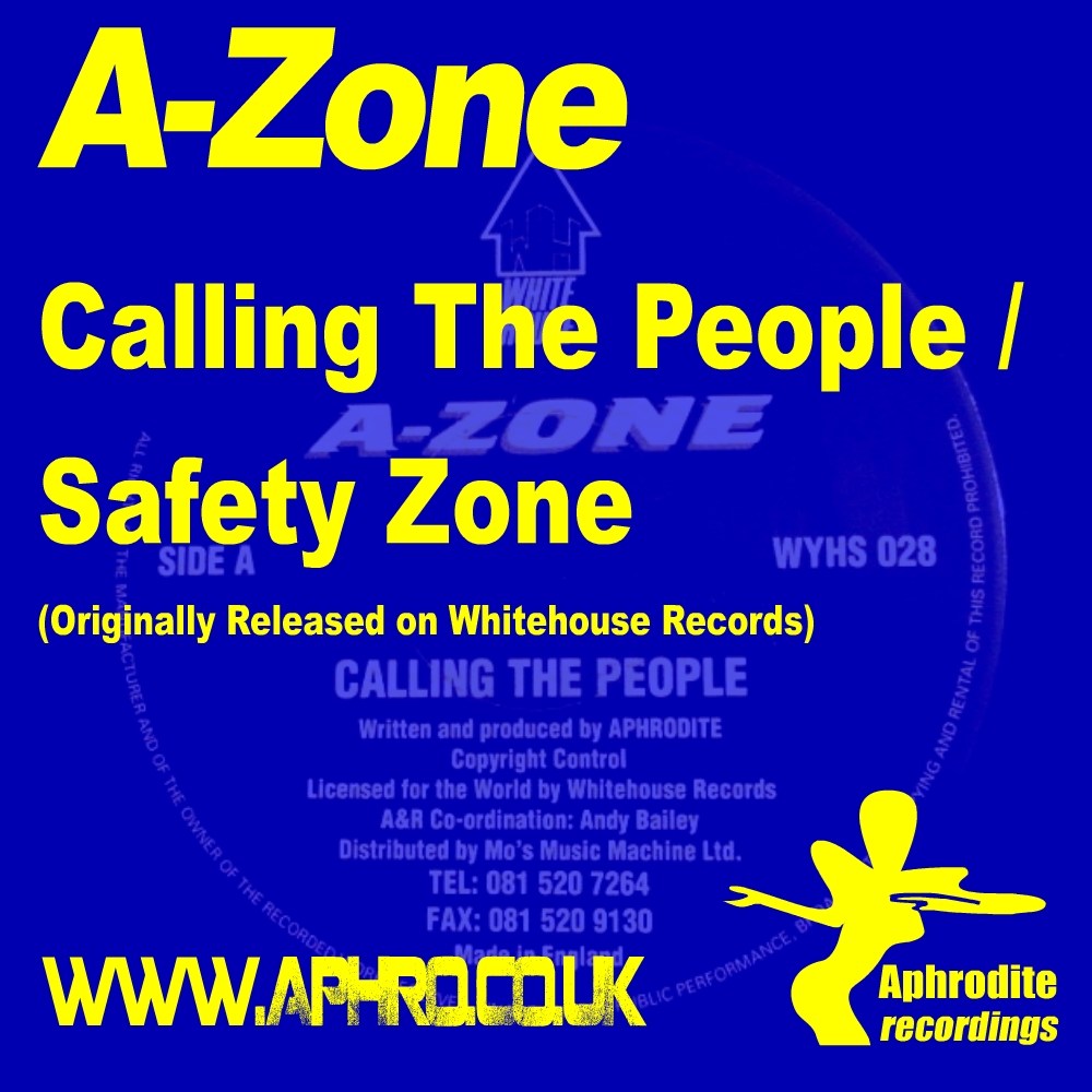 azone01