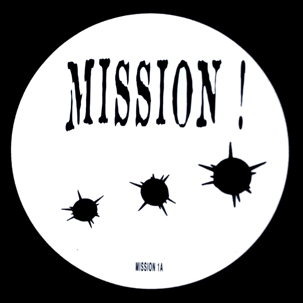 mission01