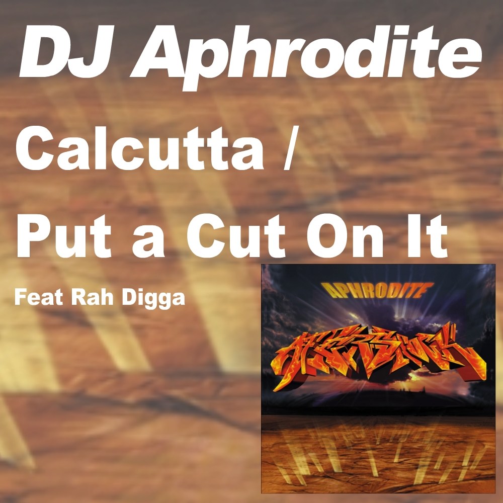 recuts14