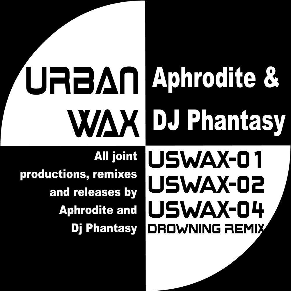 urbanwax01