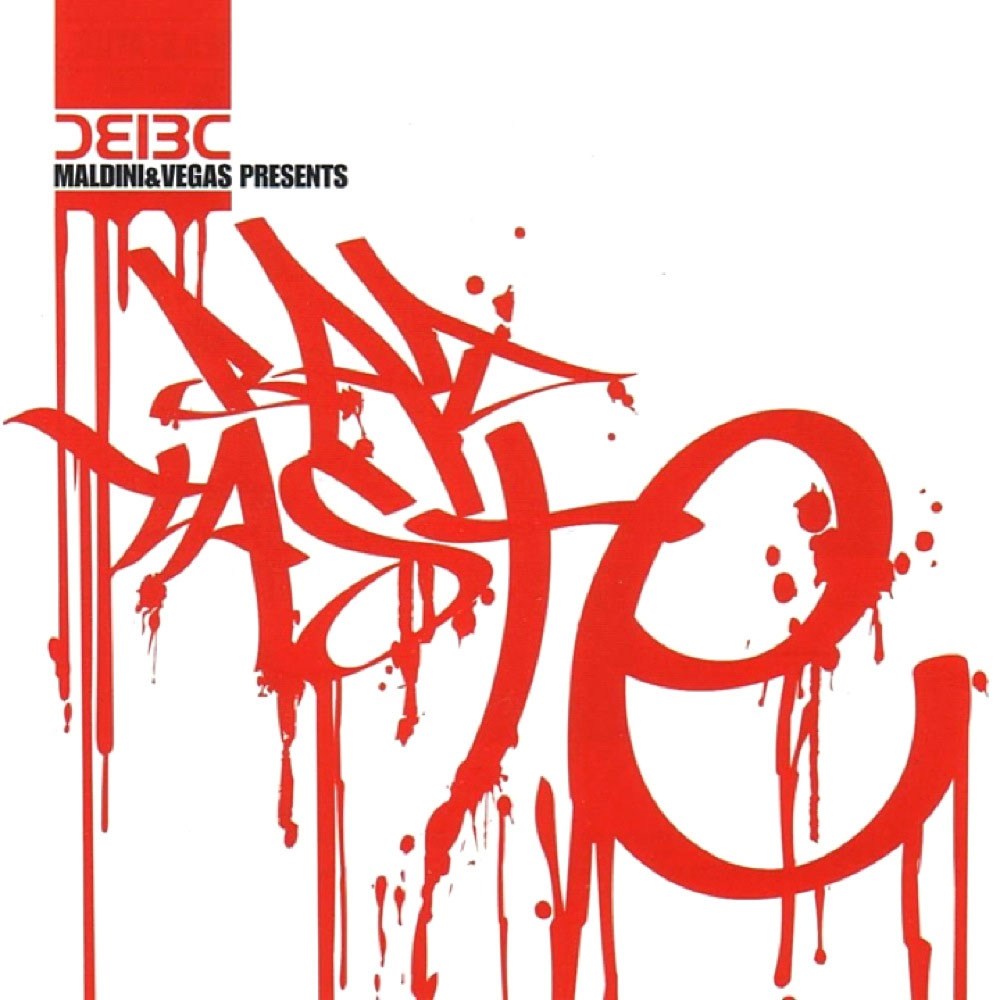 bcp007dd