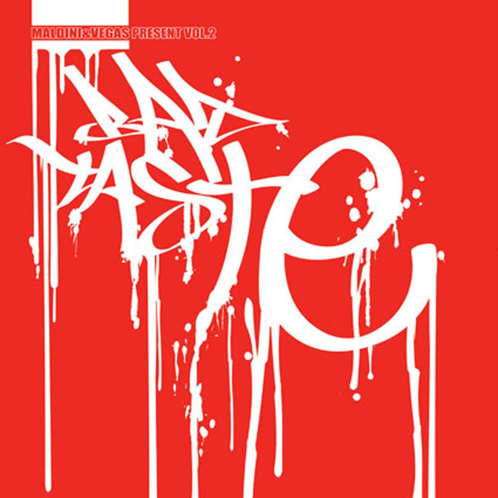 bcp008cd
