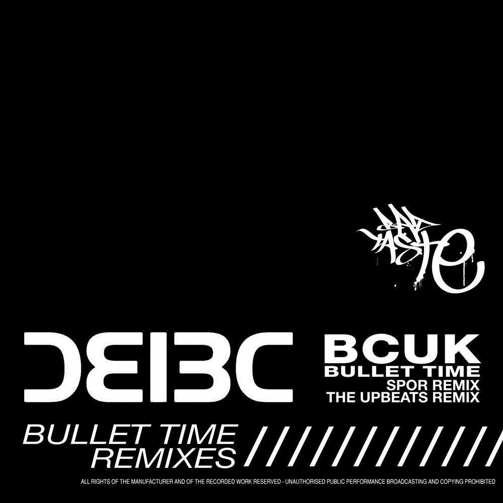 bt003dd