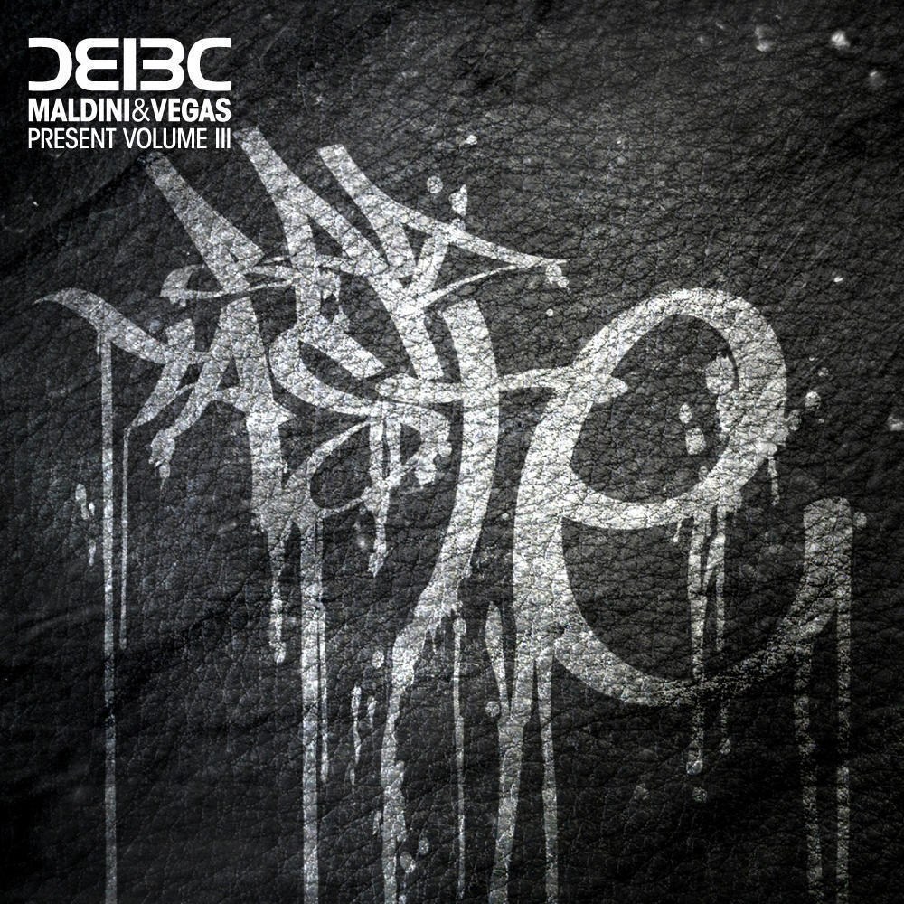 bt004dd