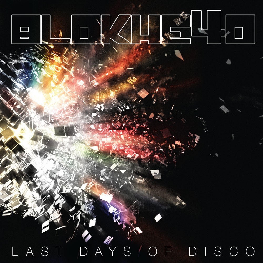 bt005dd