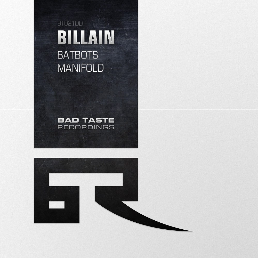 bt021dd